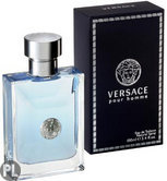 Versace pour Homme EDT 50 ML